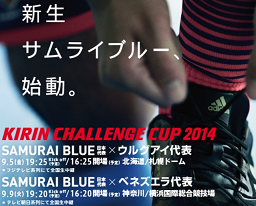 キリンチャレンジカップ2014.PNG